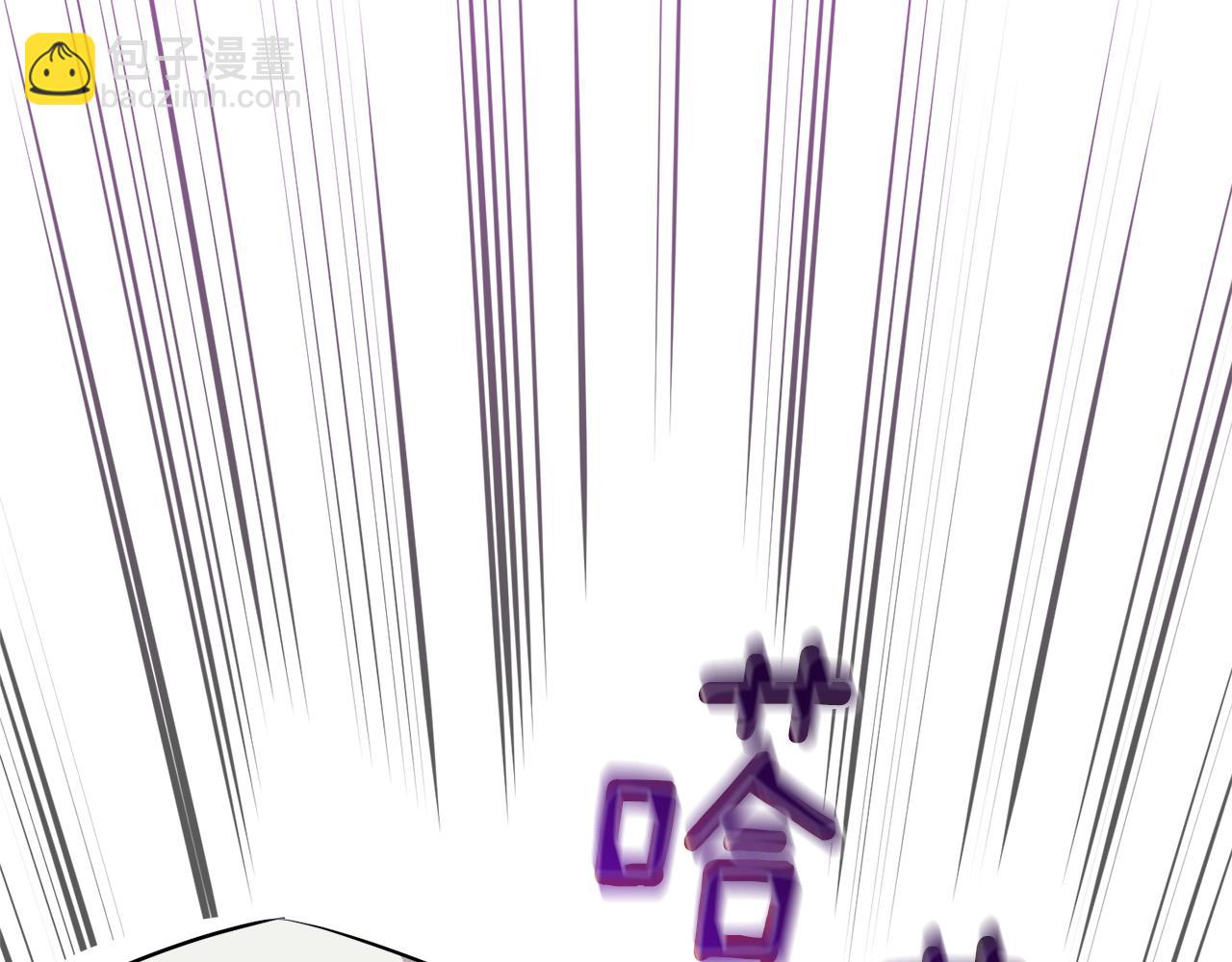 第149话 中毒113