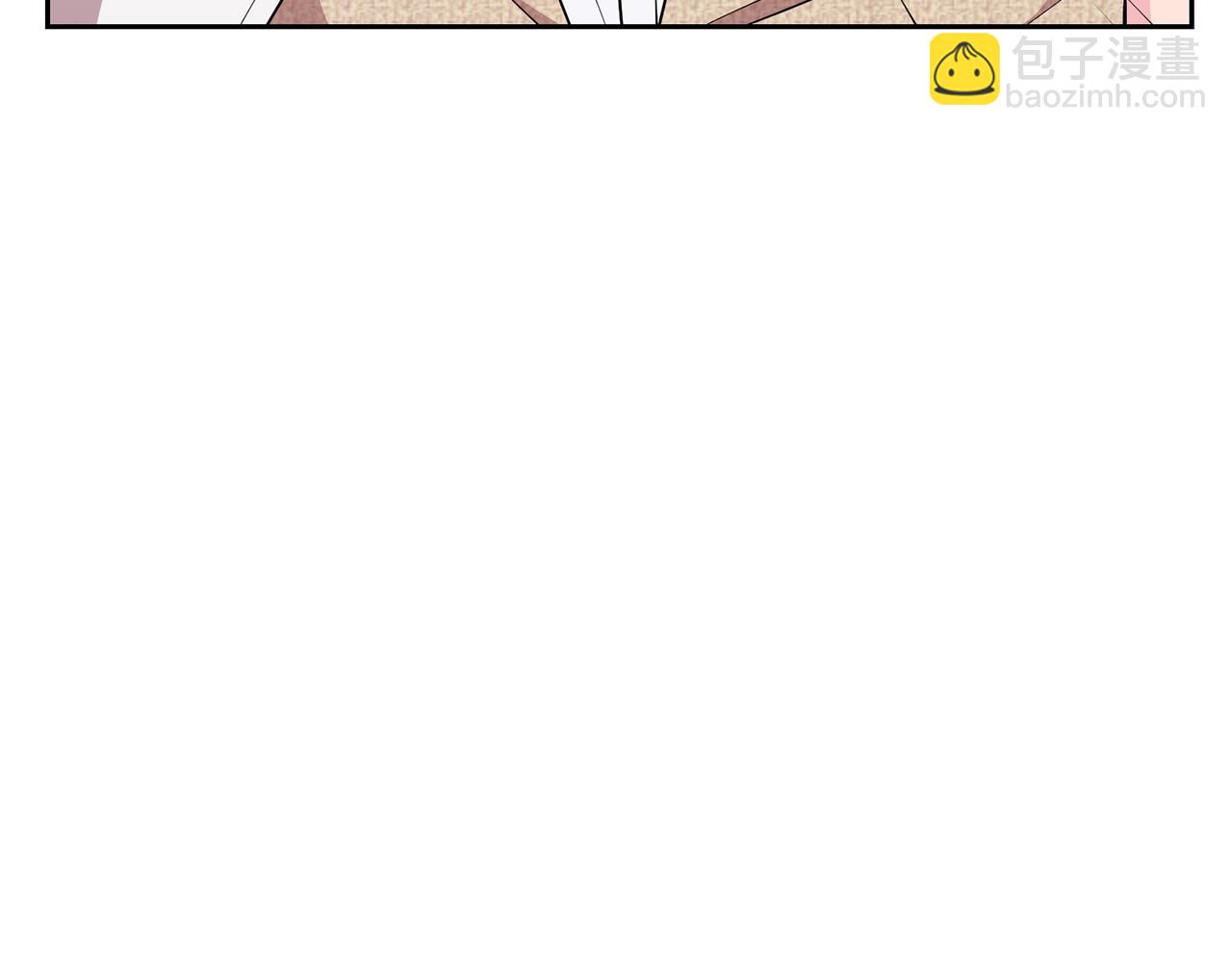 第149话 中毒12