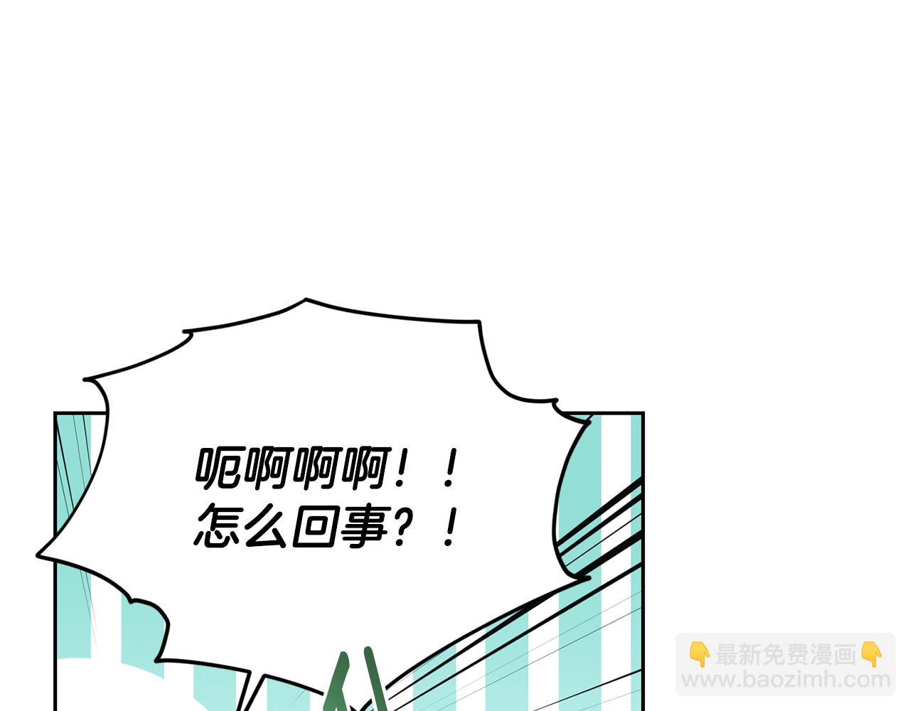 第149话 中毒168