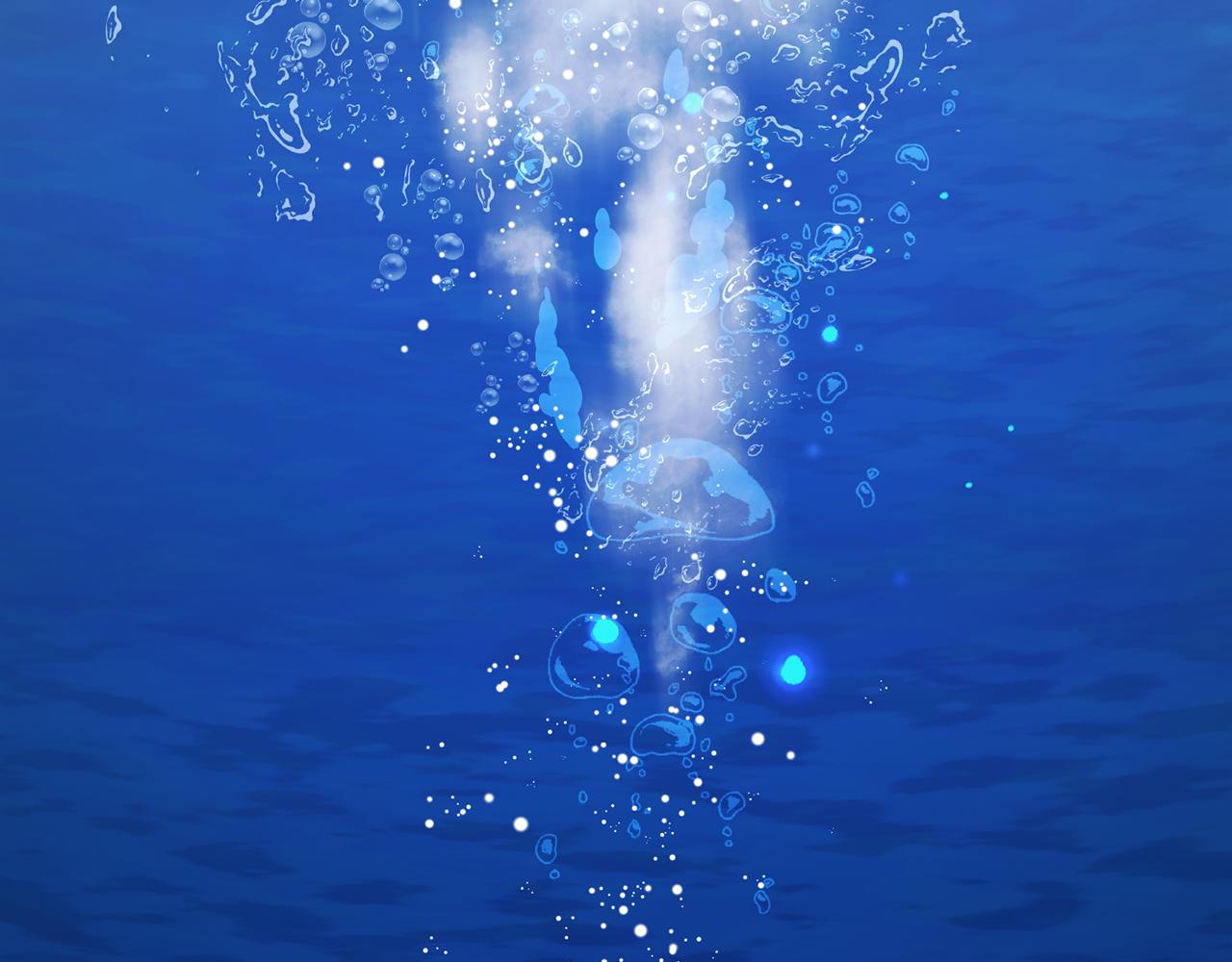 第149话 中毒181