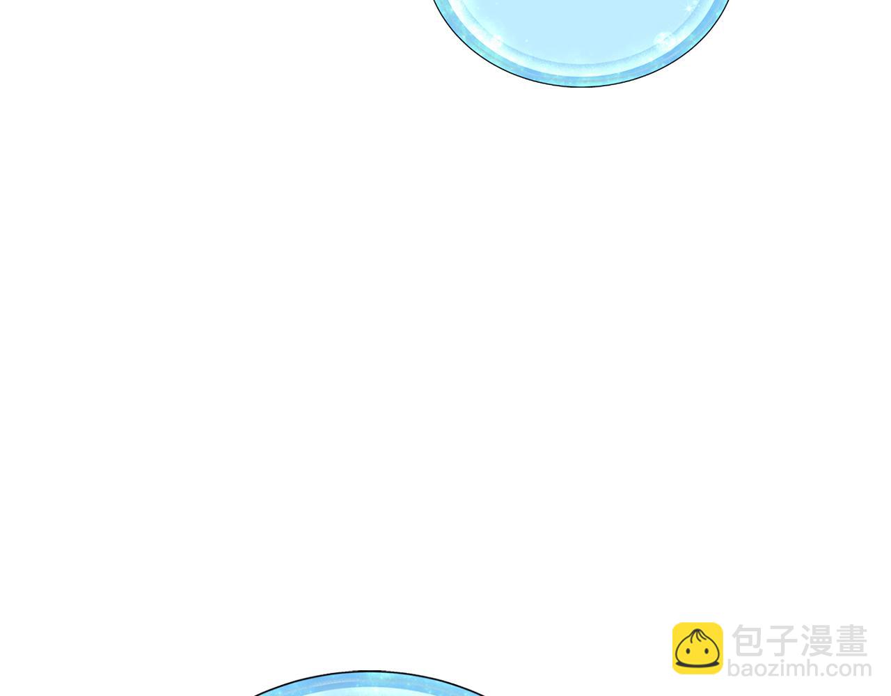 第149话 中毒188