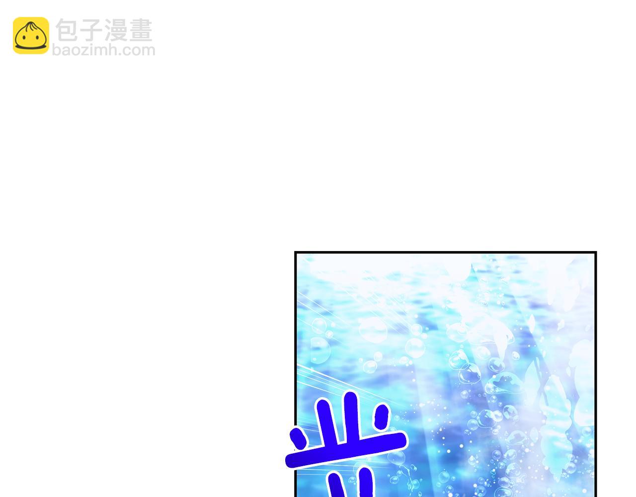 第149话 中毒196