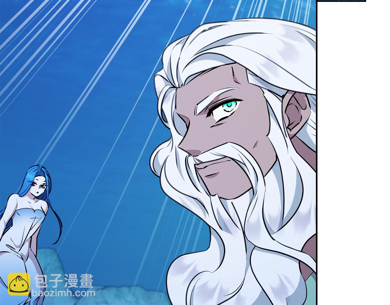 第149话 中毒198