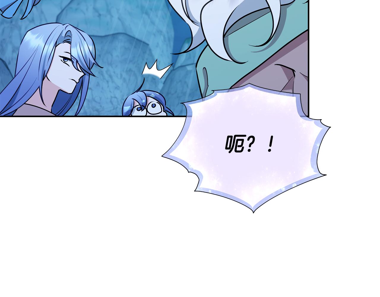 第149话 中毒199