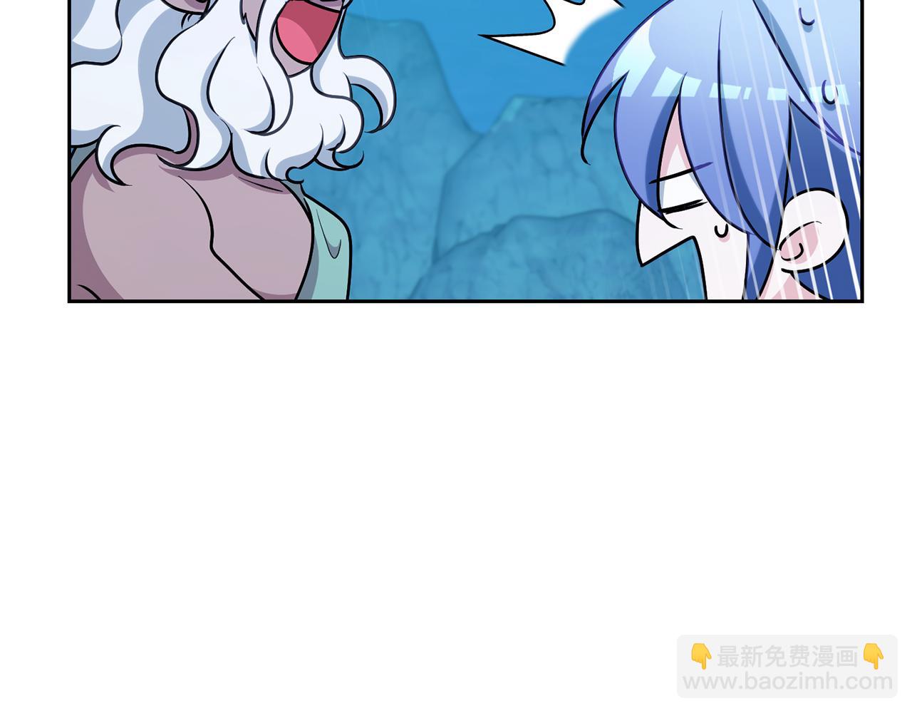 第149话 中毒207