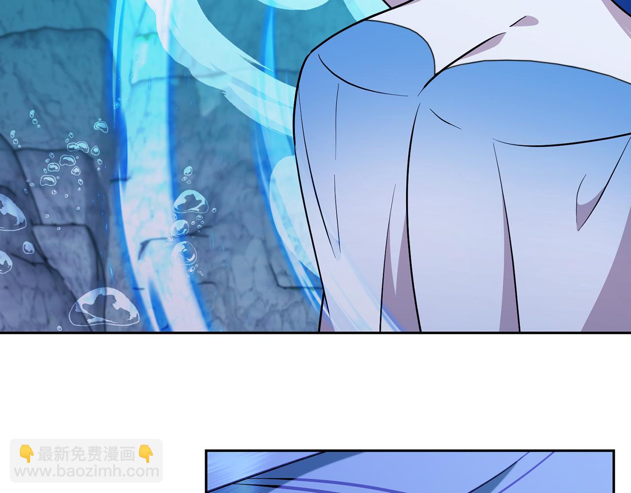 第149话 中毒219