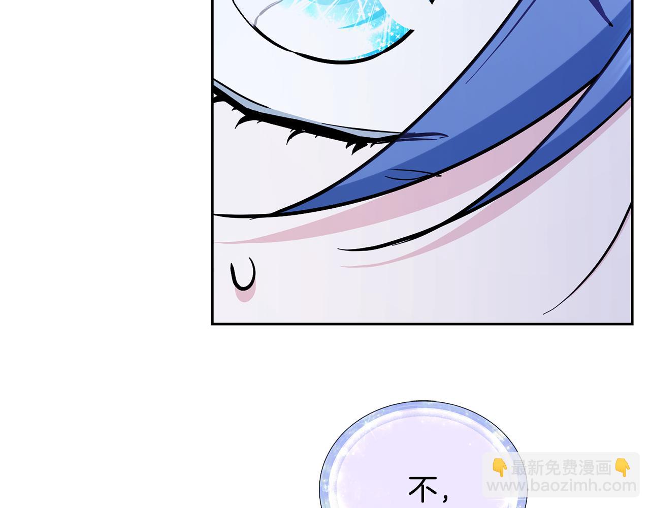 第149话 中毒221