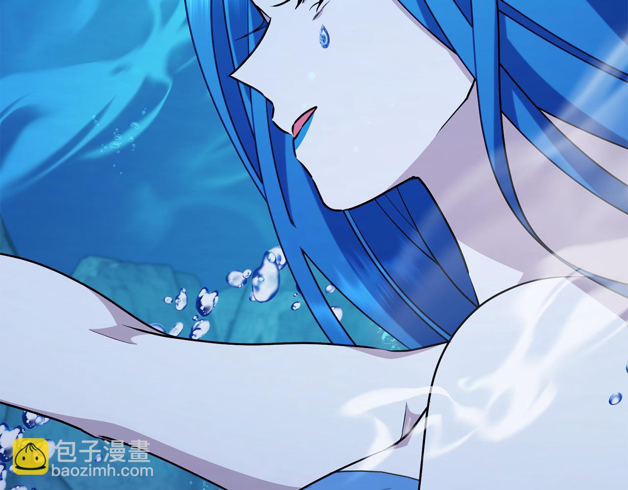 第149话 中毒229