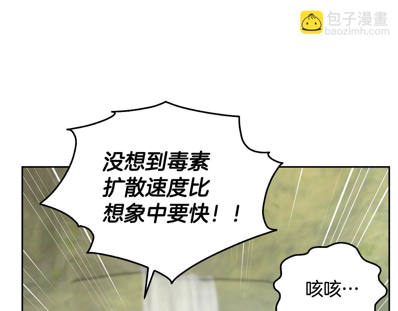 第149话 中毒55
