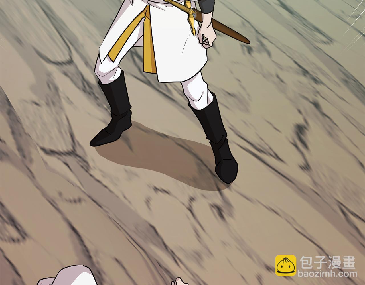第149话 中毒6