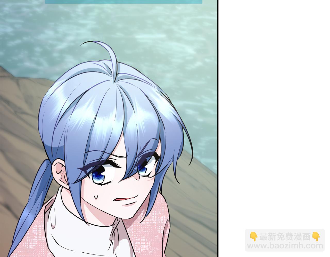 第149话 中毒66
