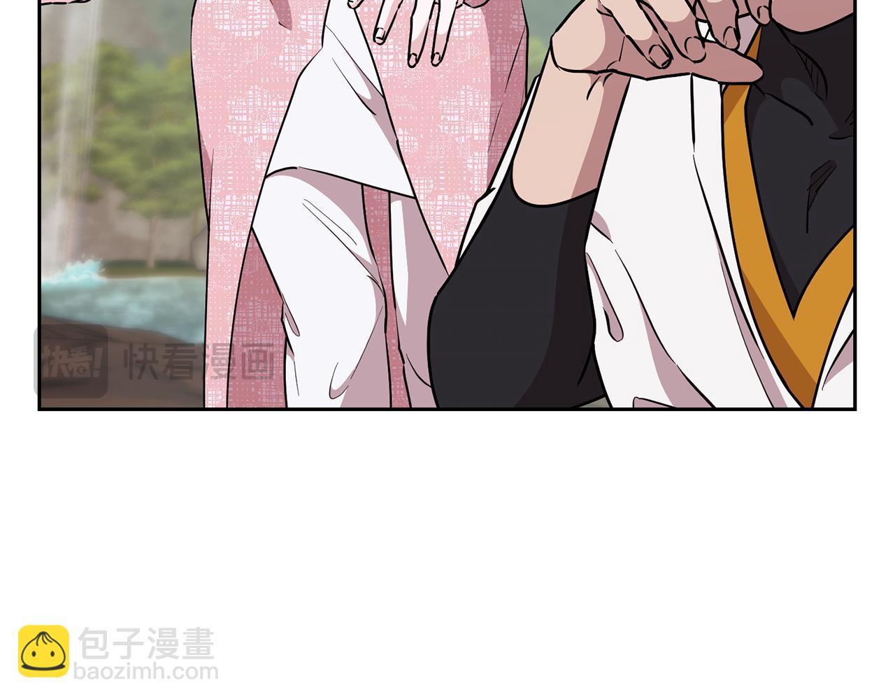 第149话 中毒72