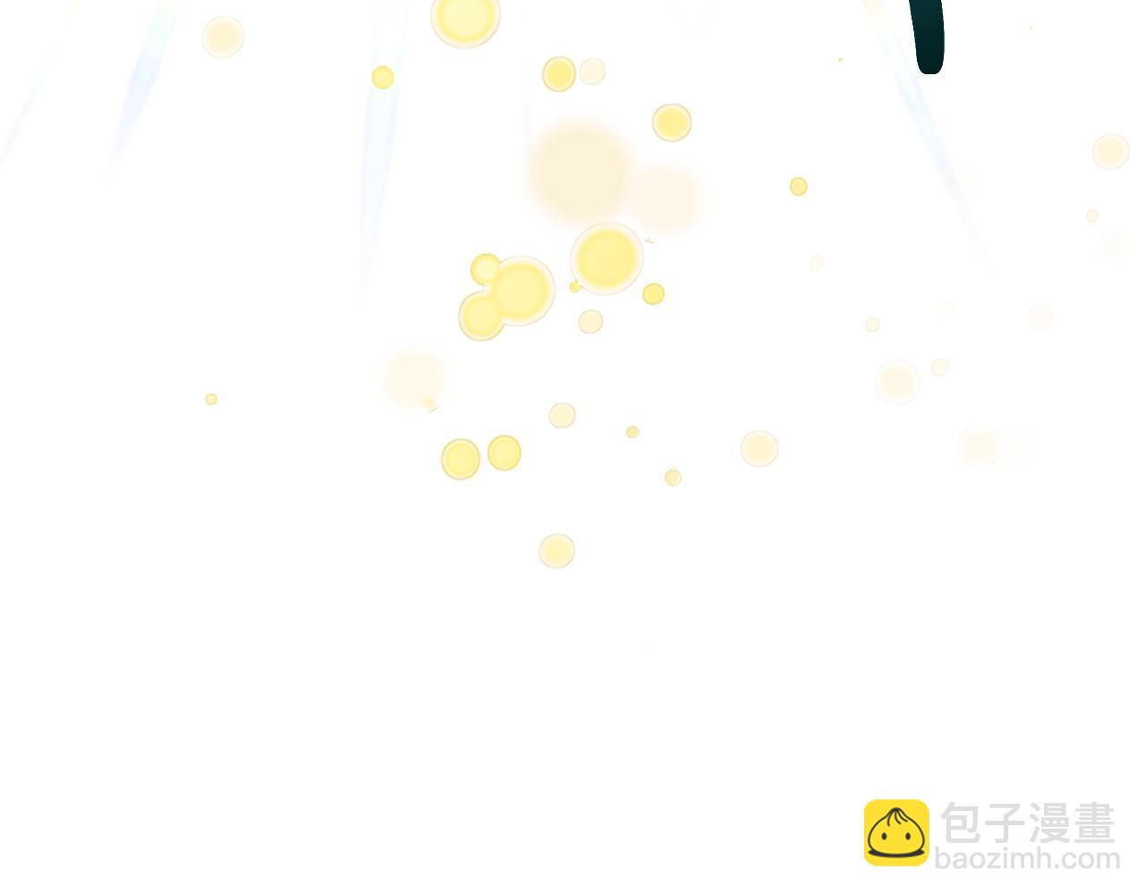 第149话 中毒79