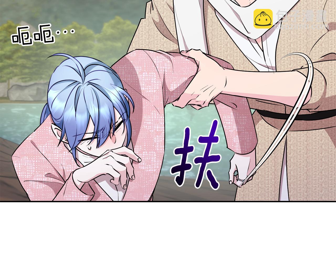 第149话 中毒92