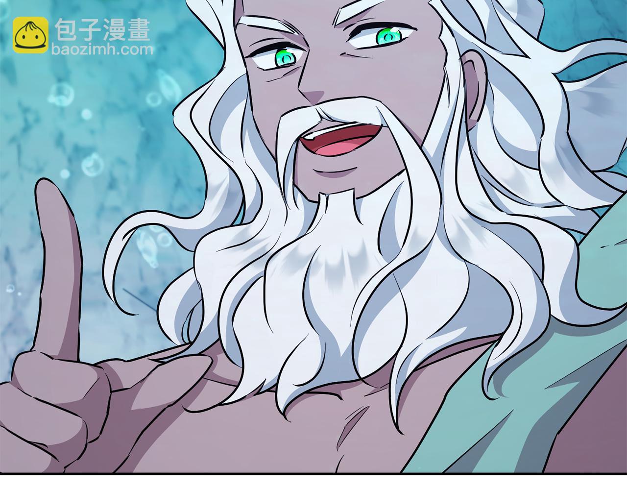 第150话 解毒105