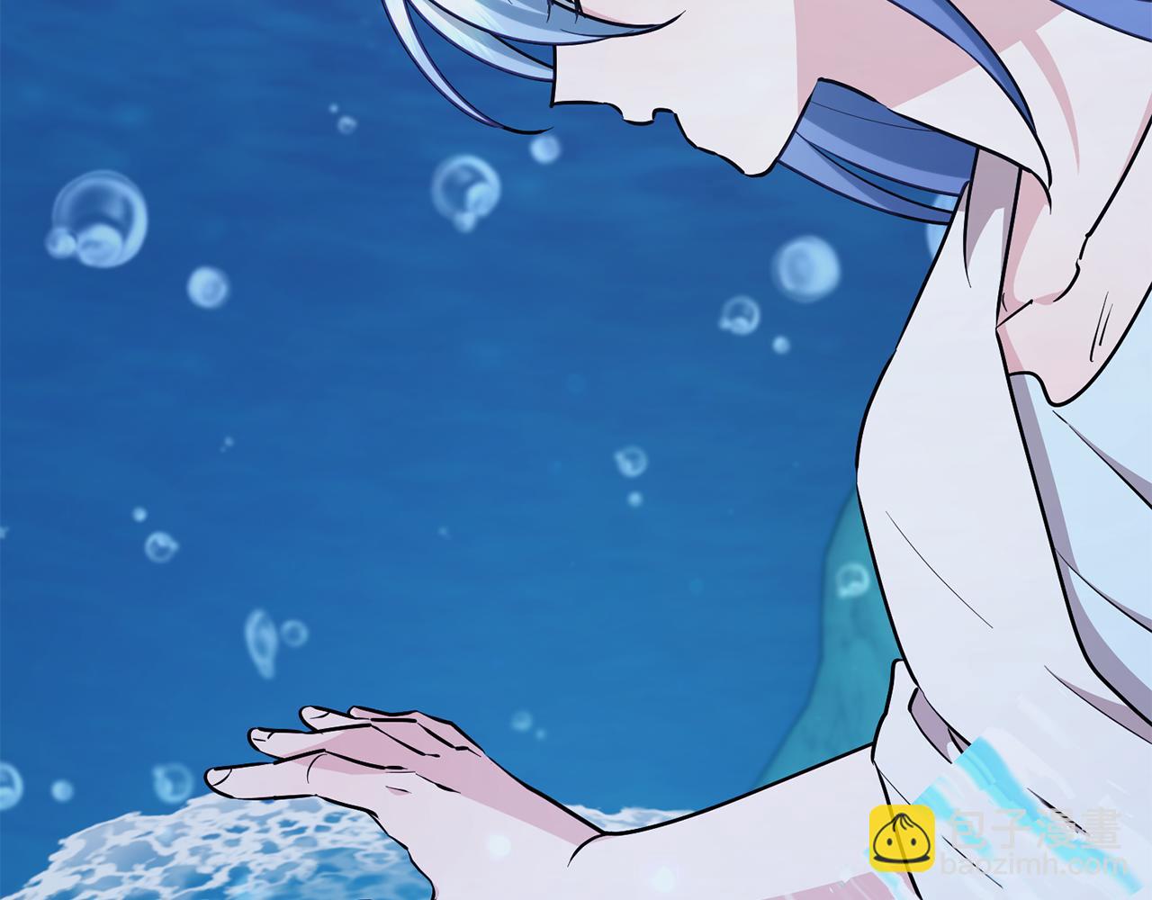 第150话 解毒112