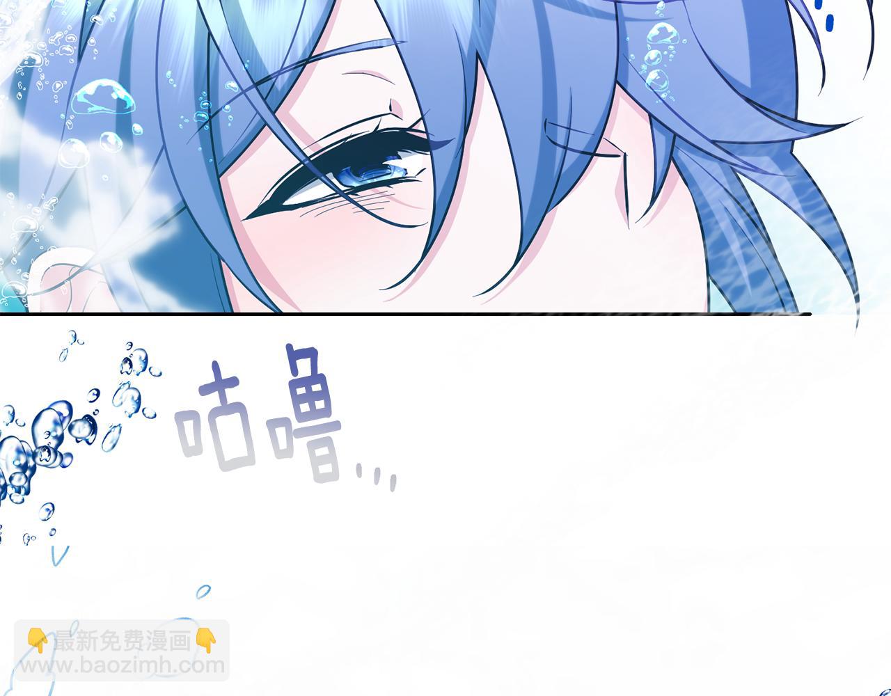 第150话 解毒120