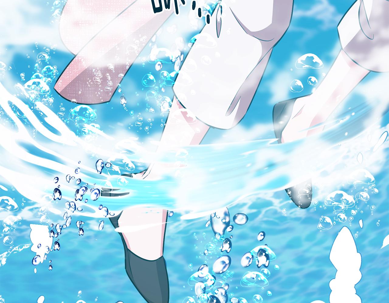 第150话 解毒124