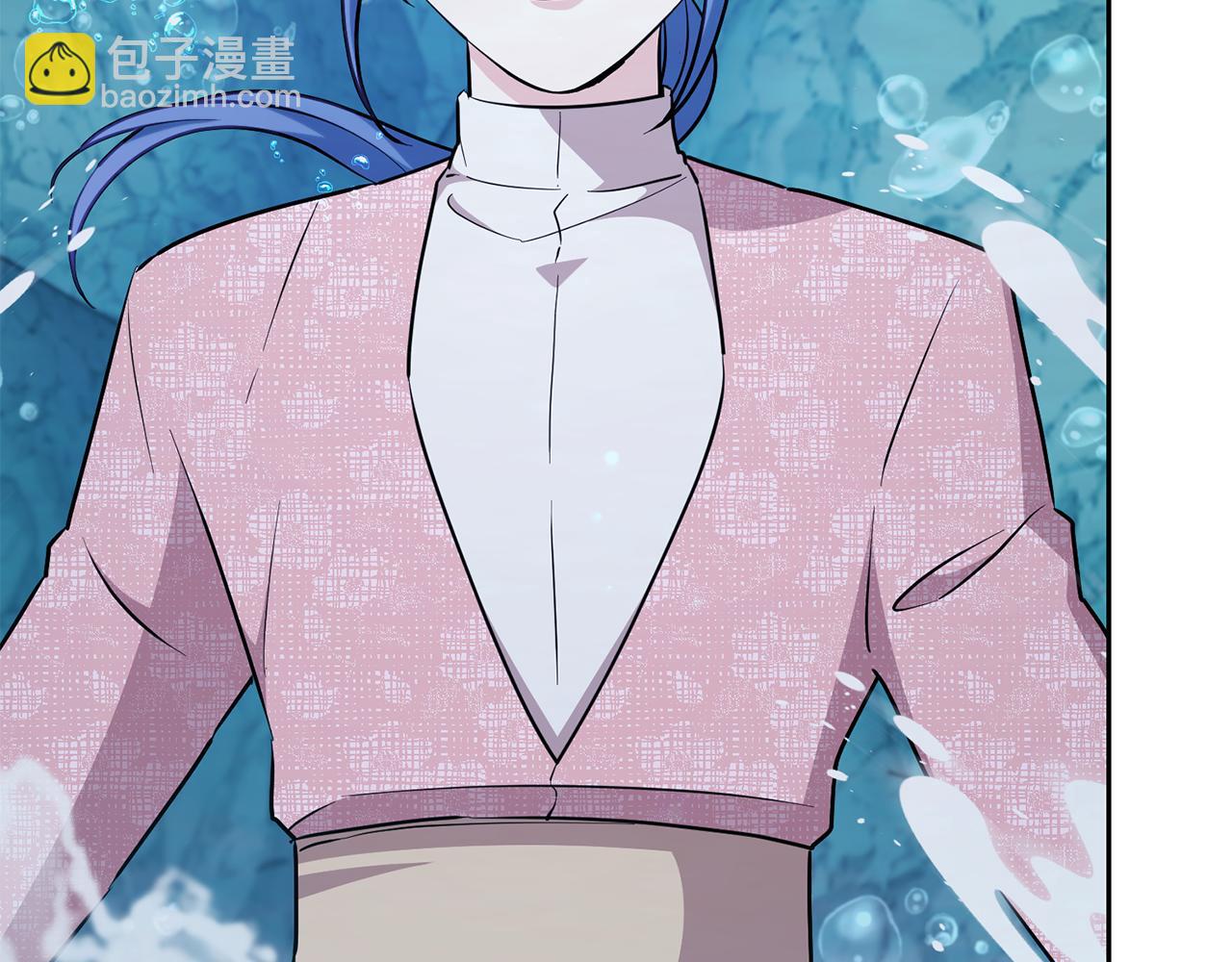 第150话 解毒130