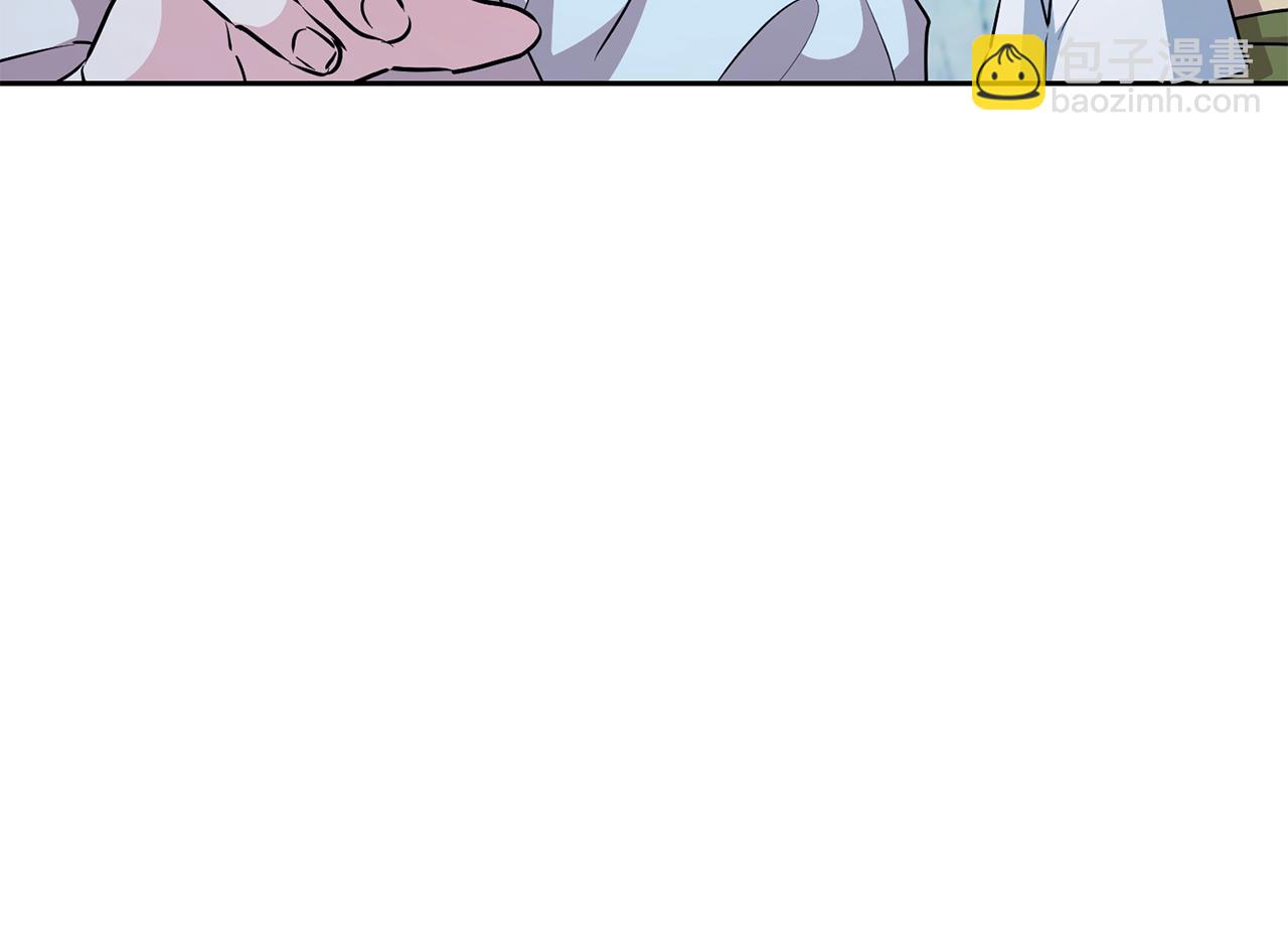 第150话 解毒135