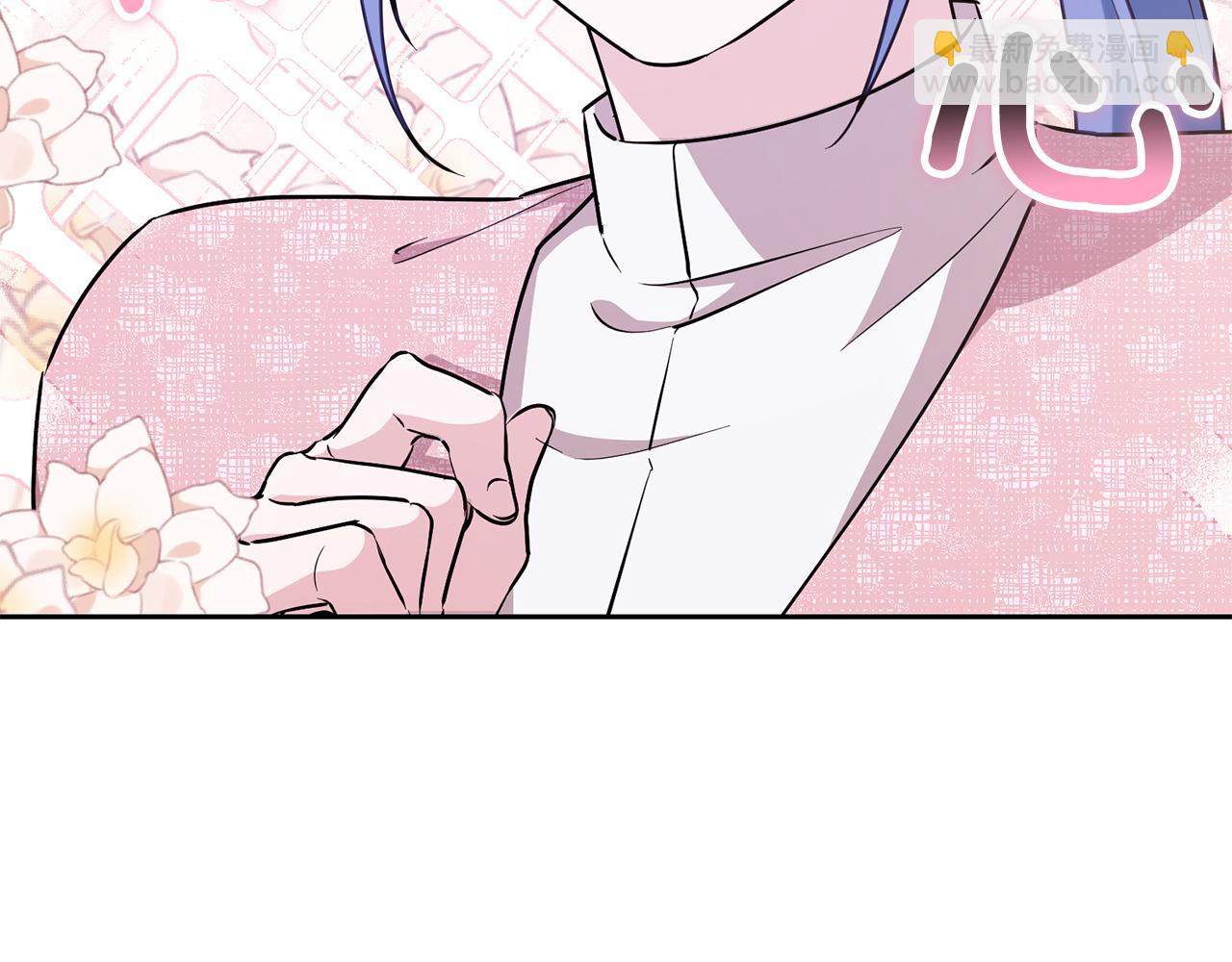 第150话 解毒141