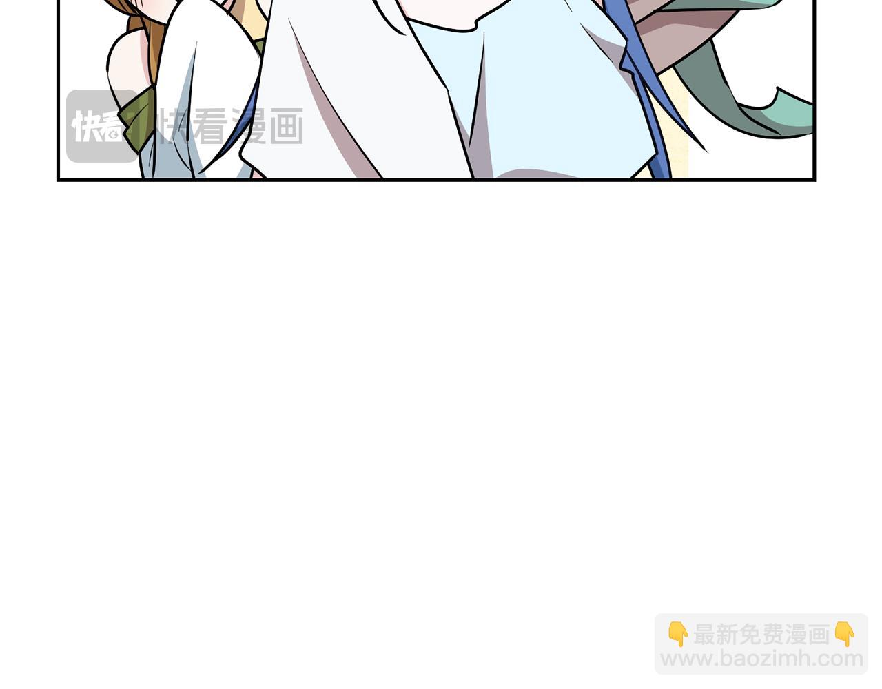 第150话 解毒146