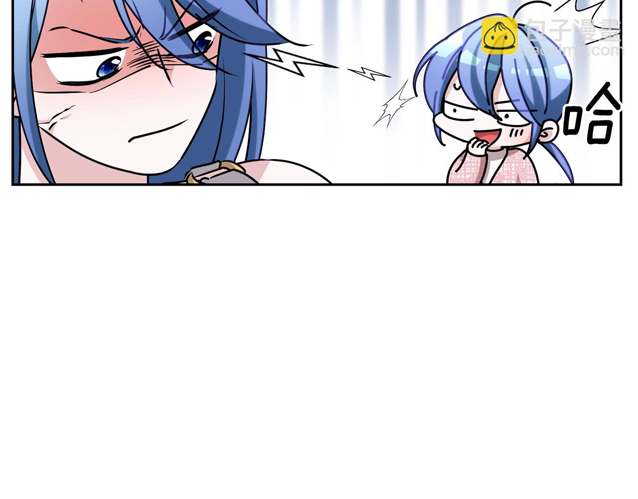 第150话 解毒151