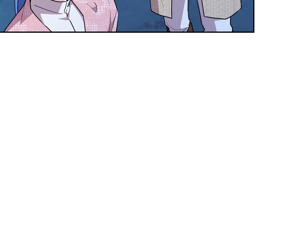 第150话 解毒172