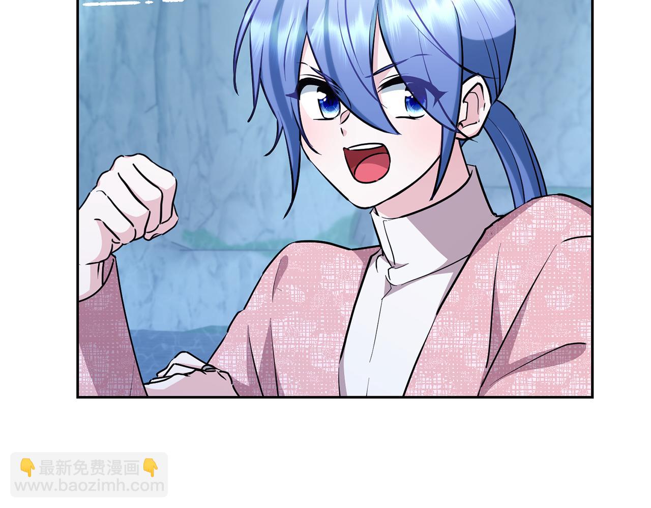 第150话 解毒174