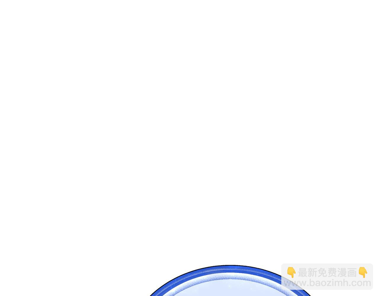 第150话 解毒193