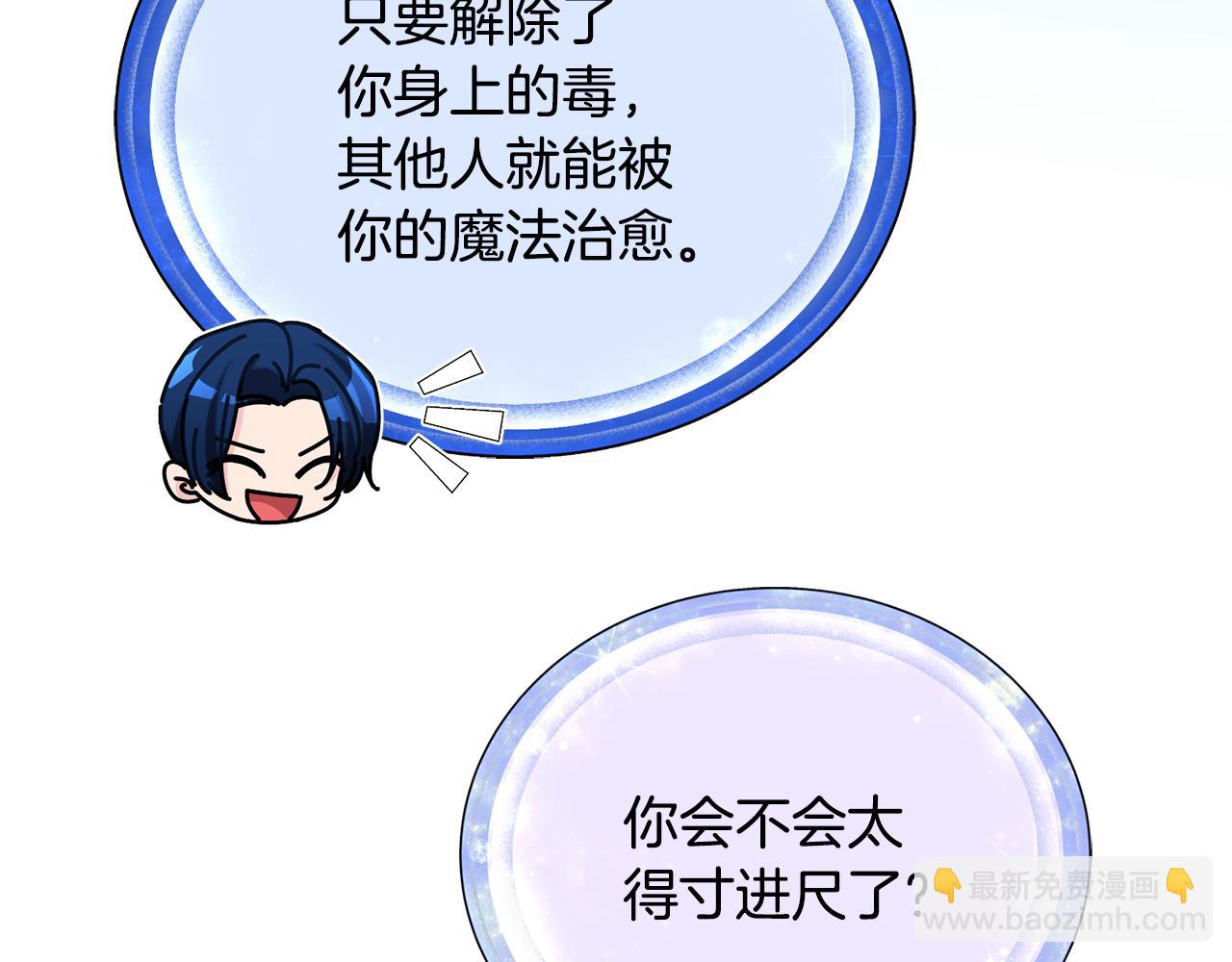 第150话 解毒199