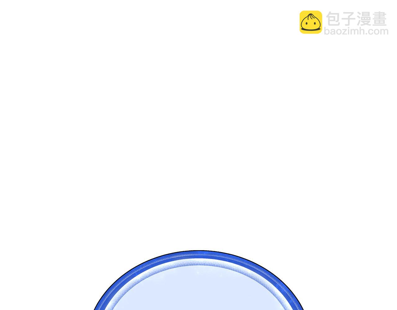 第150话 解毒222