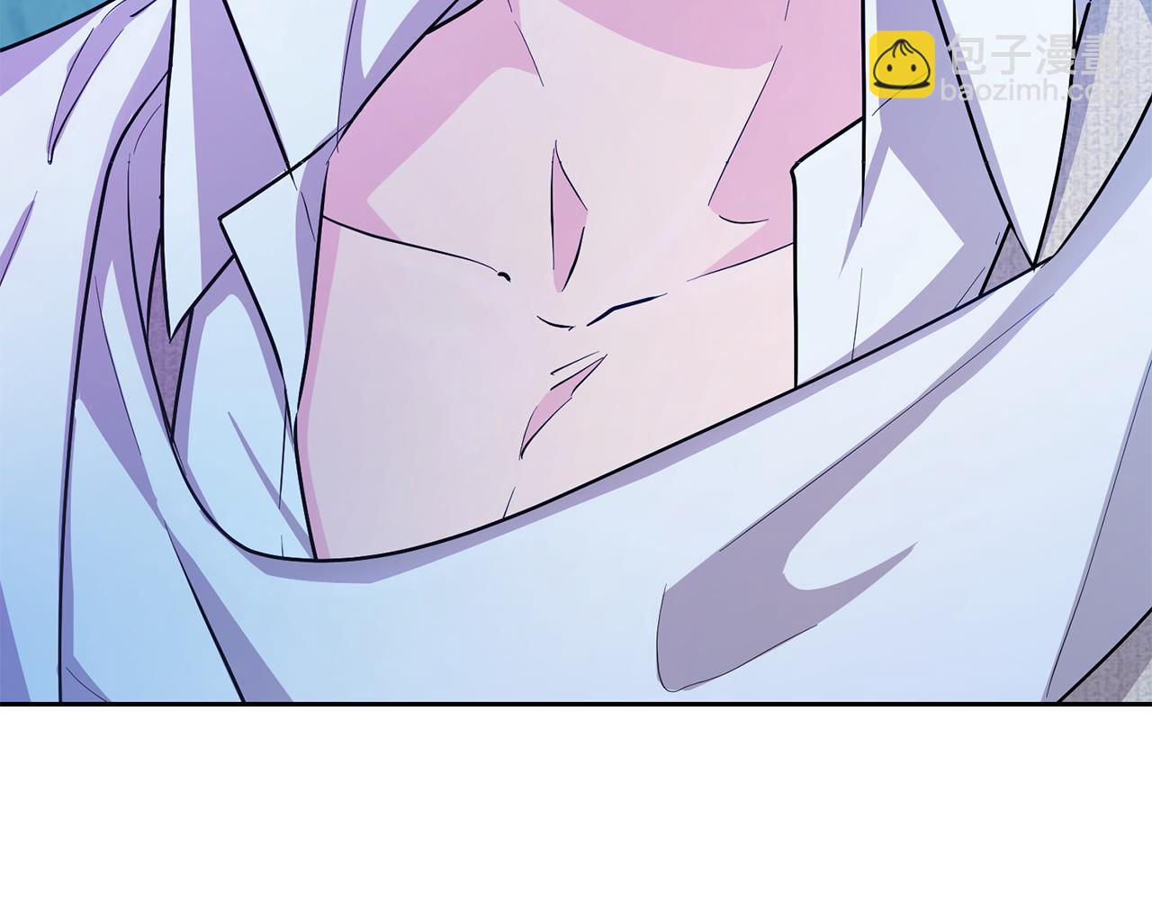第150话 解毒225