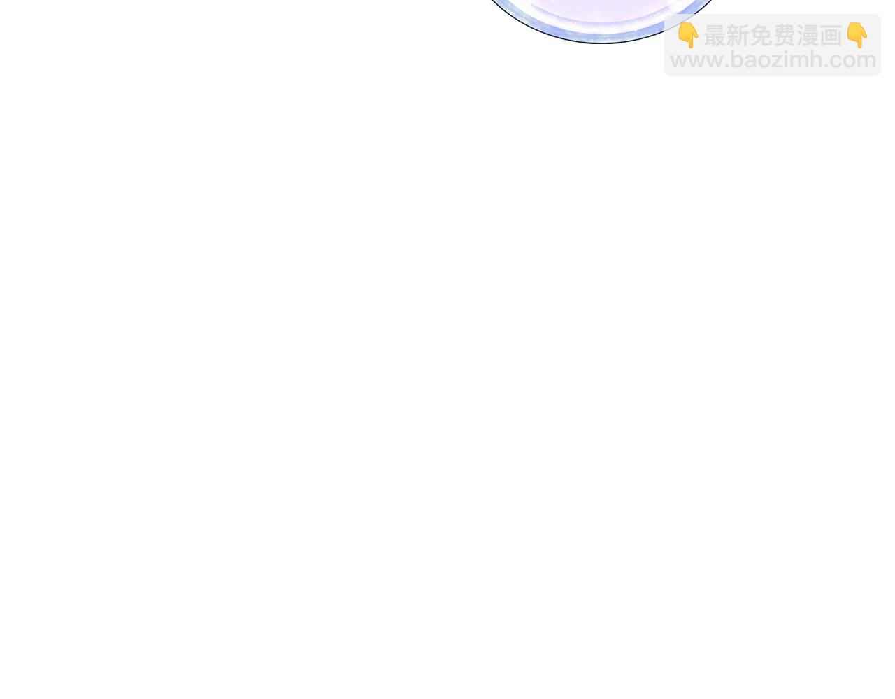 第150话 解毒50