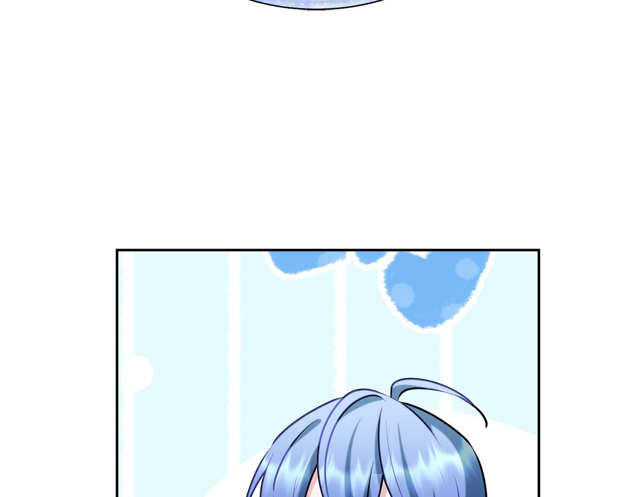 第150话 解毒54