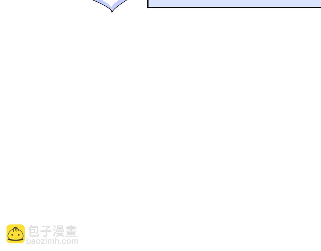 第150话 解毒64