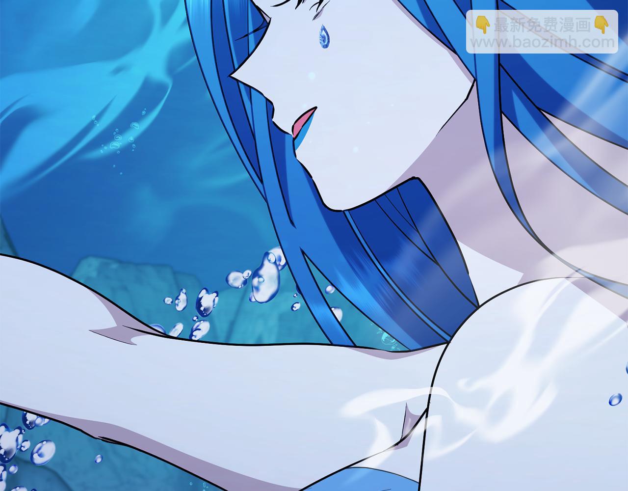第150话 解毒7