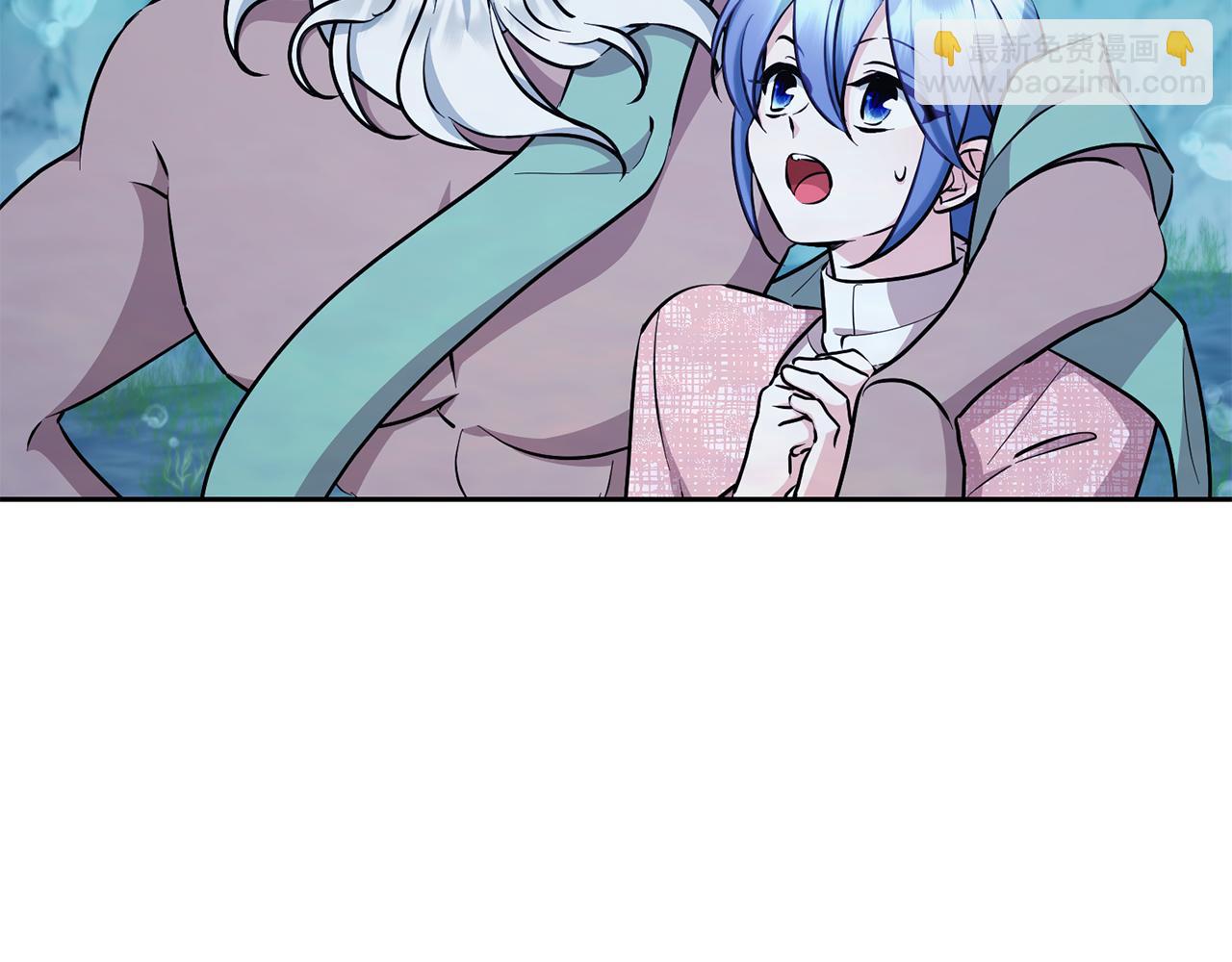 第150话 解毒81
