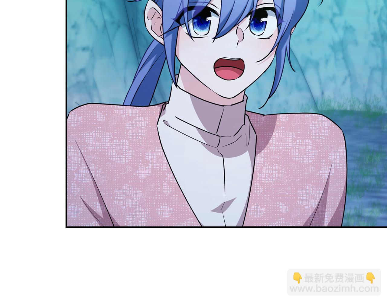 第150话 解毒95
