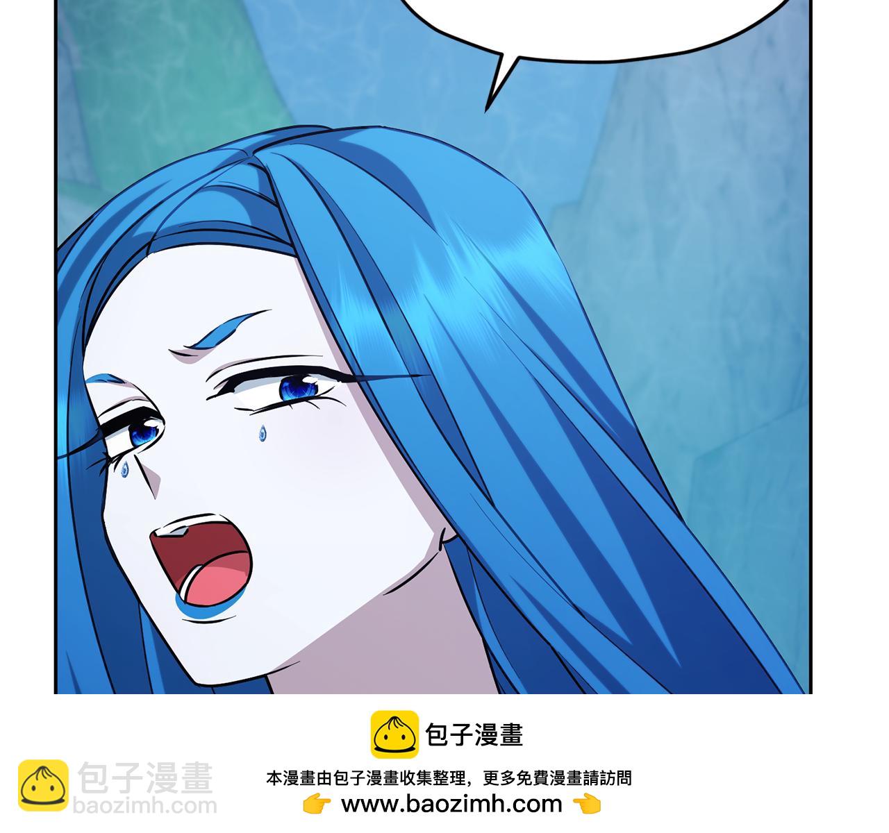 第151话 想办法逃回丛林103