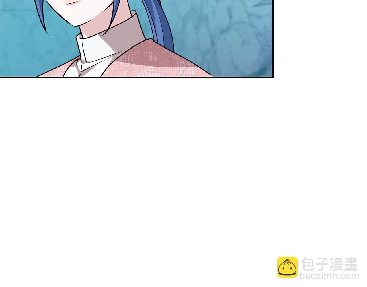 第151话 想办法逃回丛林152