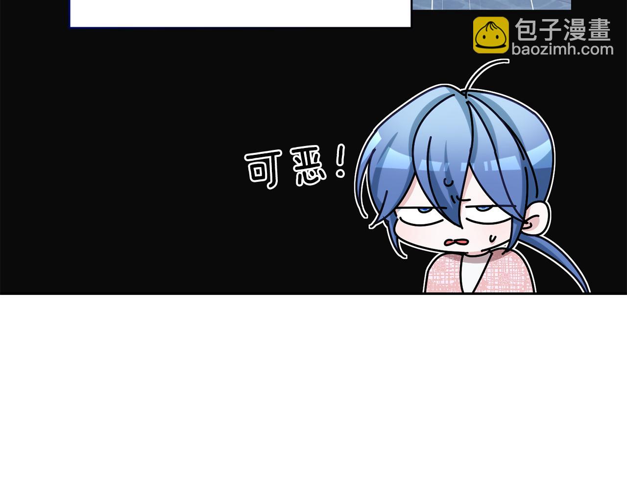 第151话 想办法逃回丛林160