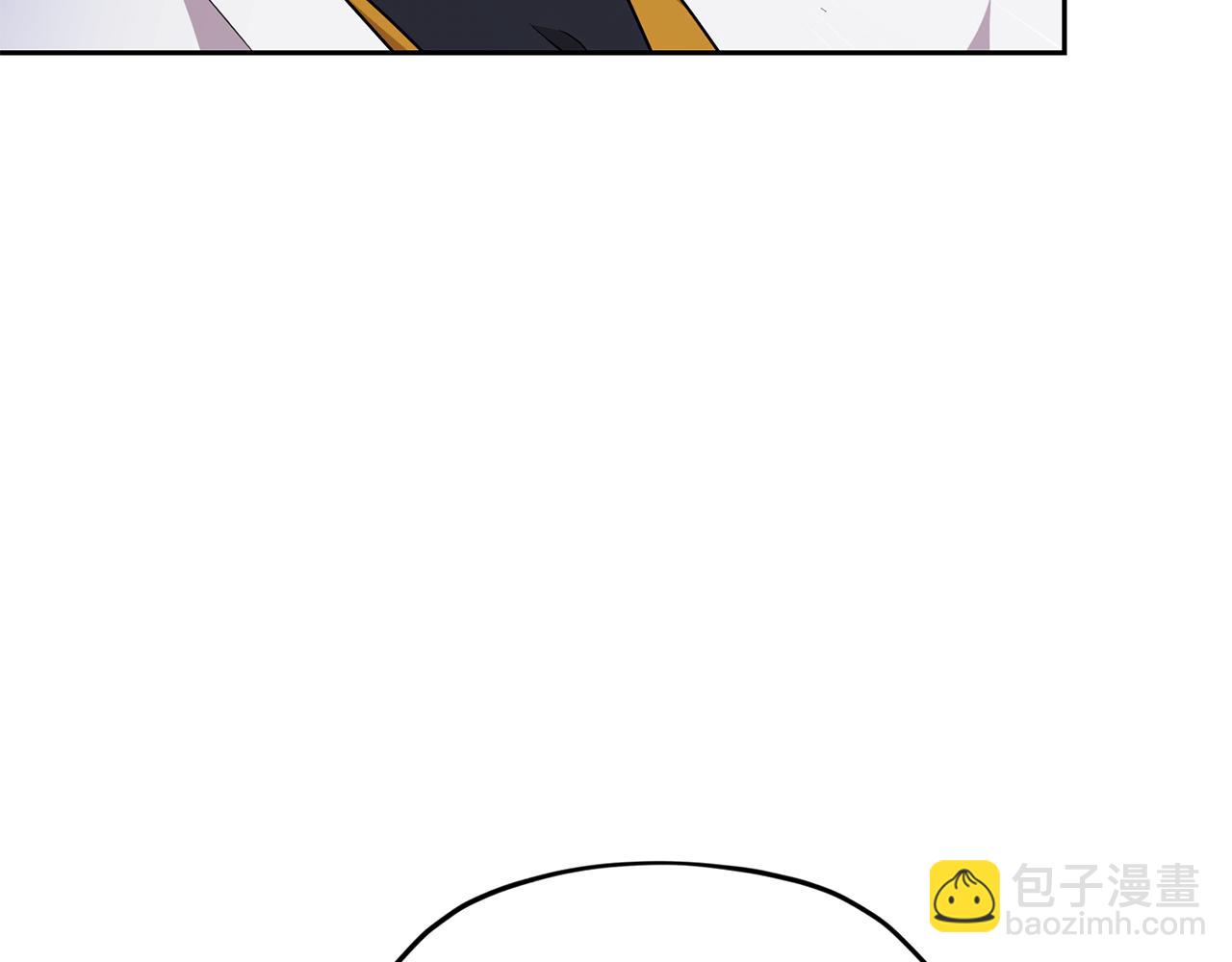 第151话 想办法逃回丛林164