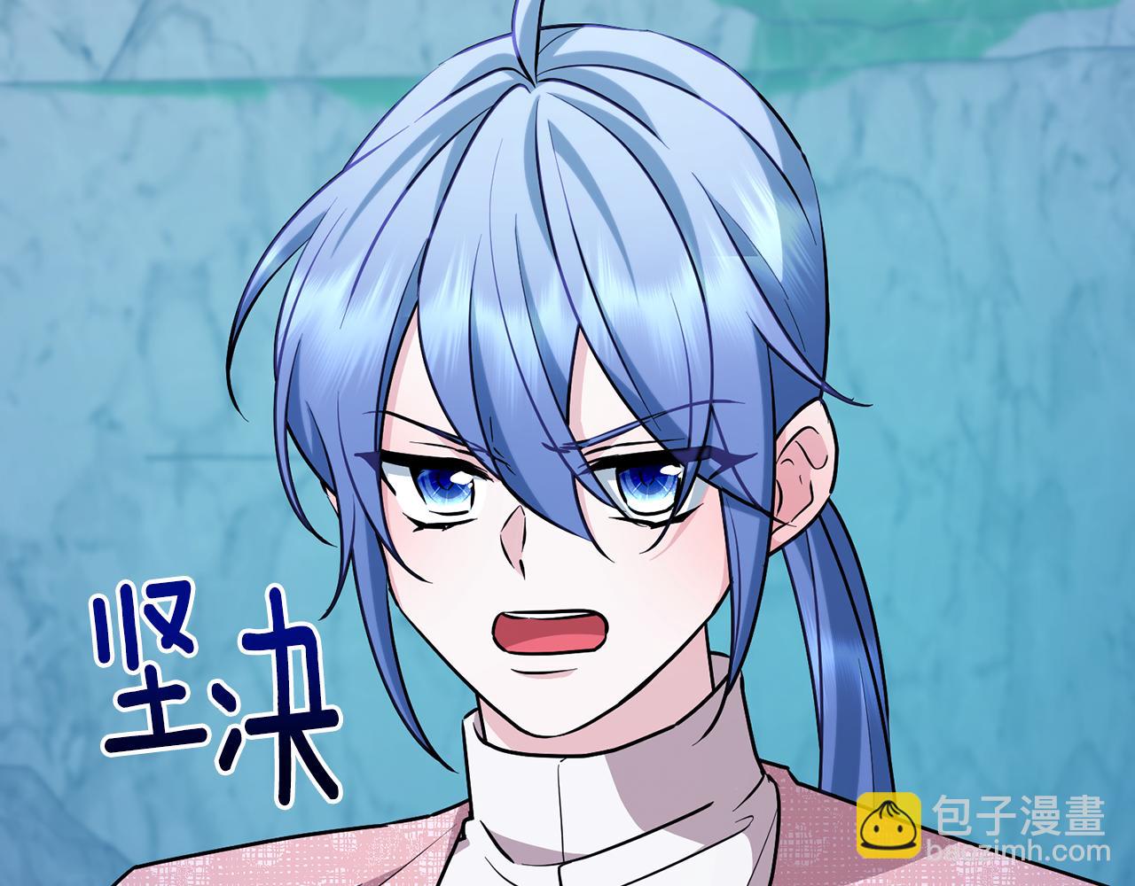 第151话 想办法逃回丛林178