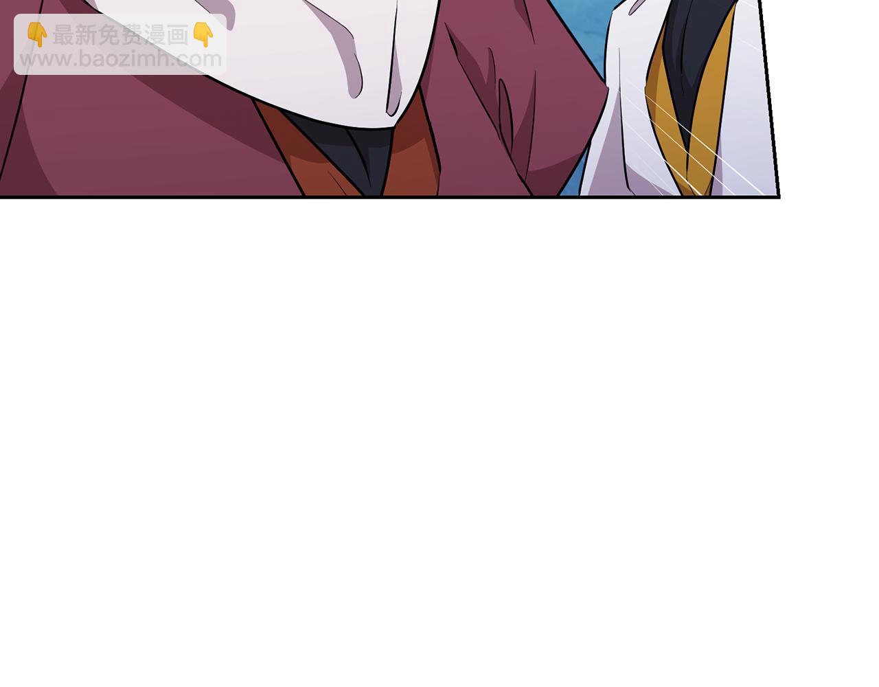 第151话 想办法逃回丛林183