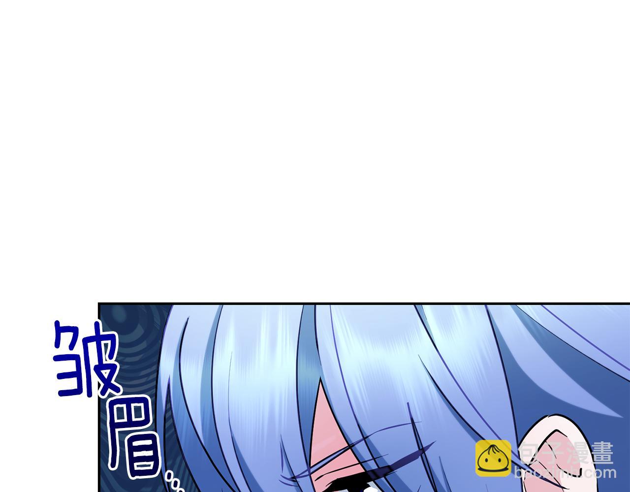 第151话 想办法逃回丛林189