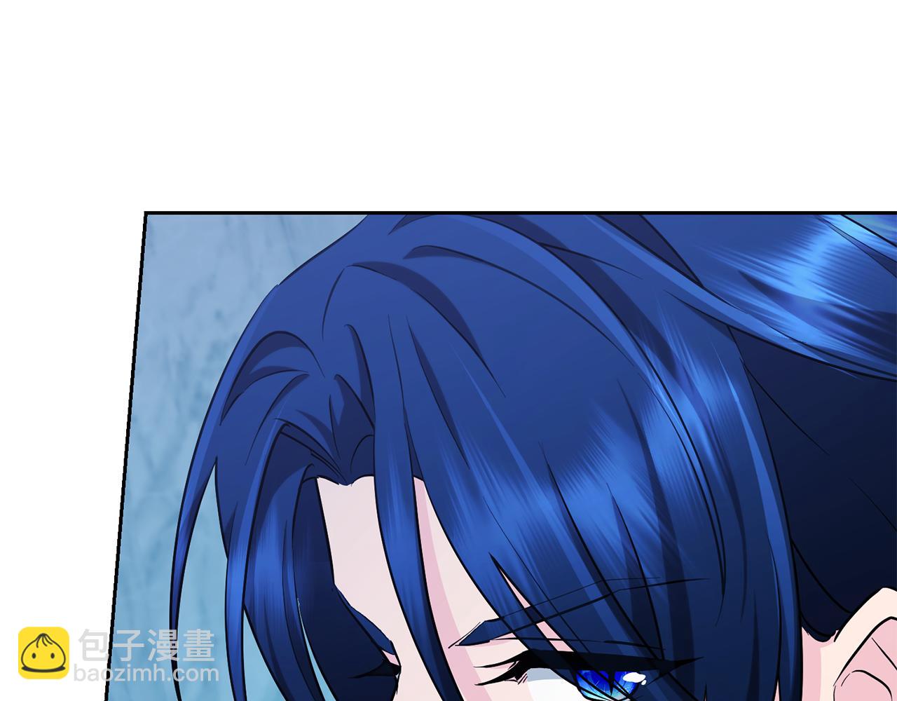 第151话 想办法逃回丛林19