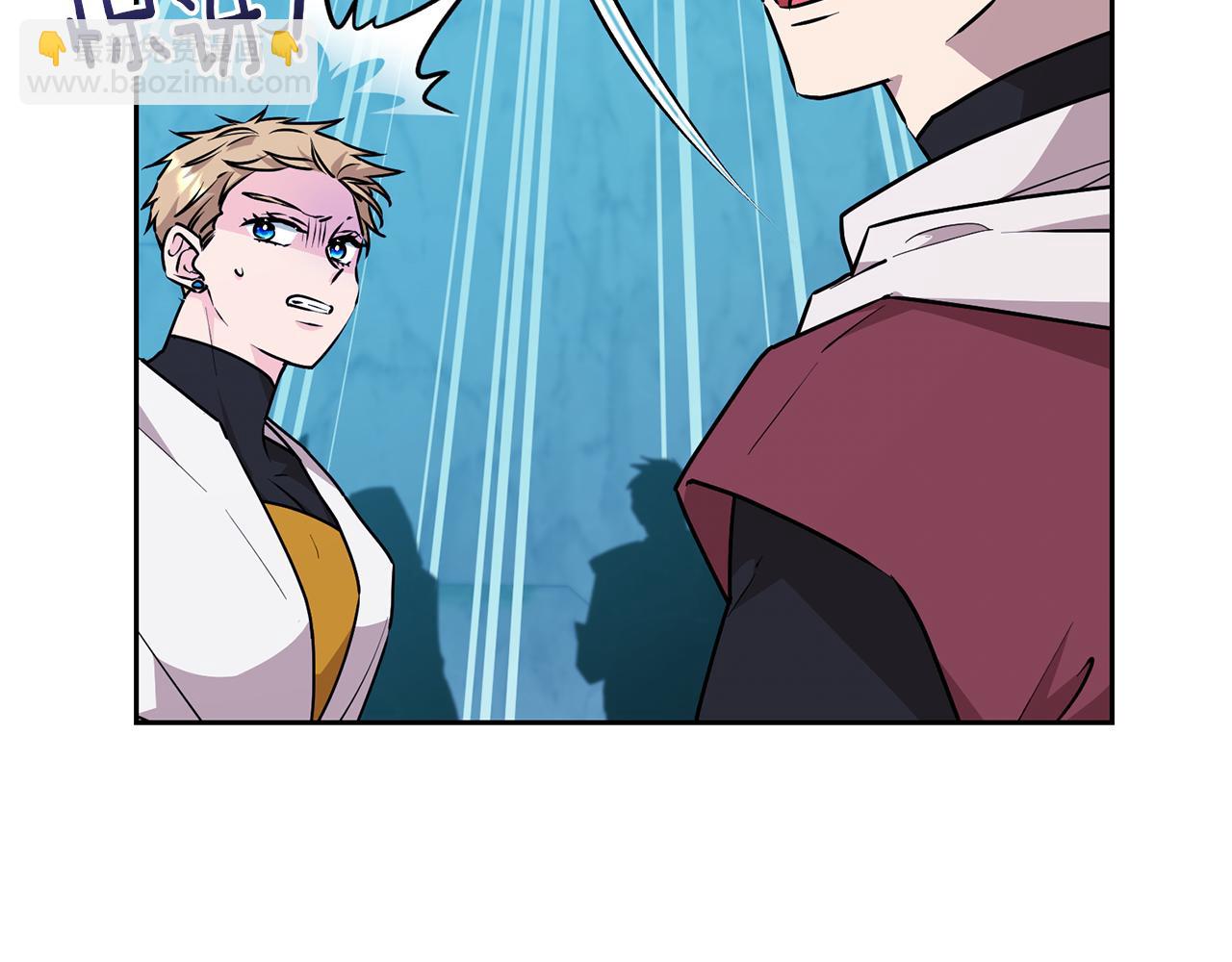 第151话 想办法逃回丛林194