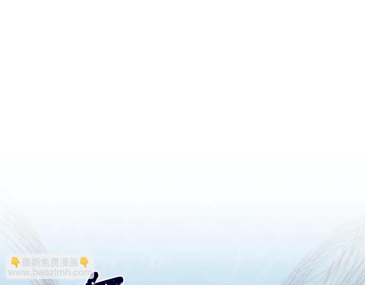 第151话 想办法逃回丛林195