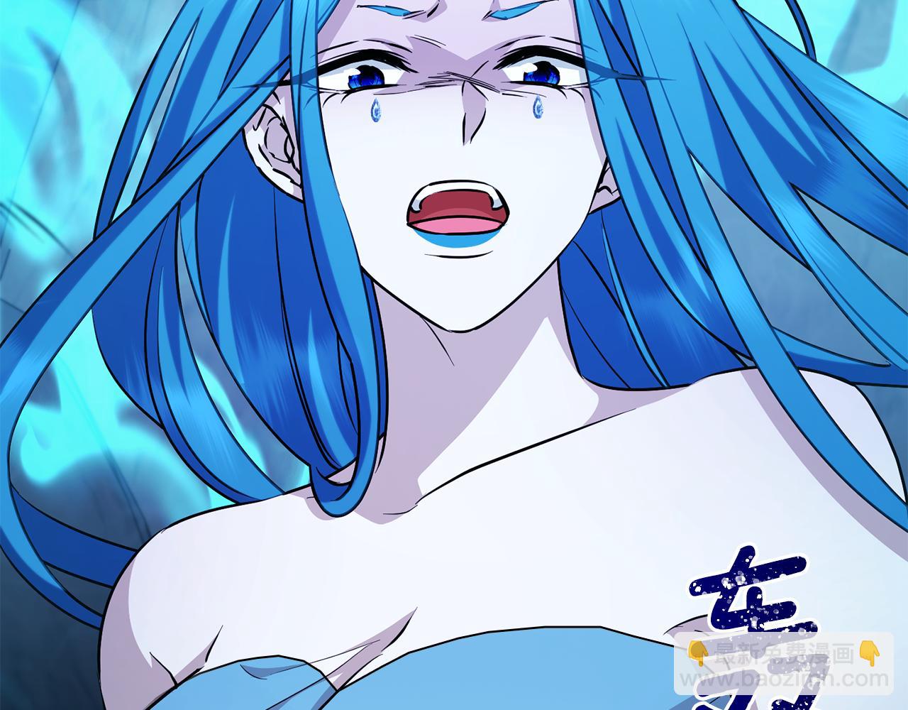 第151话 想办法逃回丛林197